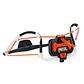 Linterna Frontal IKO® Core Petzl - Miniatura 2