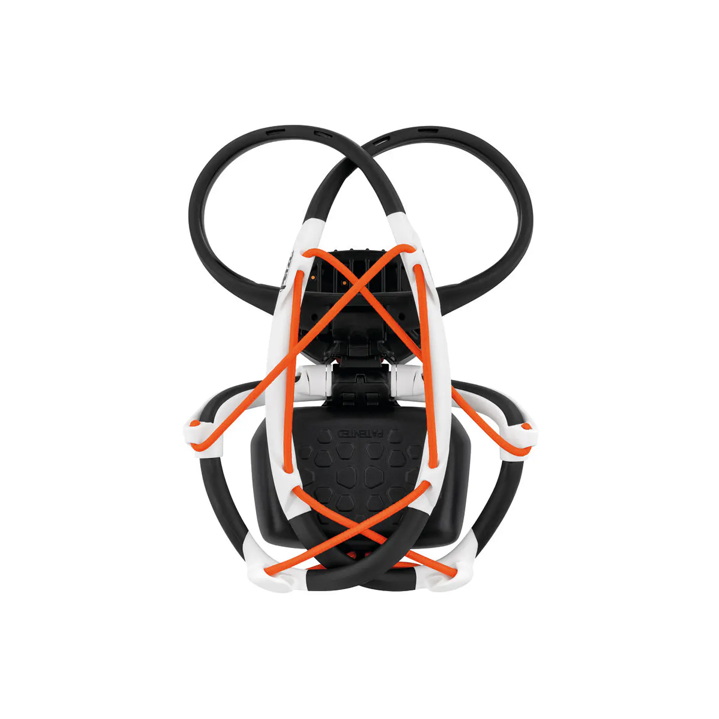 Linterna Frontal IKO® Core Petzl 4