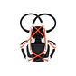 Linterna Frontal IKO® Core Petzl - Miniatura 4