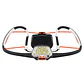 Linterna Frontal IKO® Core Petzl - Miniatura 6