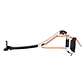 Linterna Frontal IKO® Core Petzl - Miniatura 7
