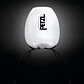 Linterna Frontal IKO® Core Petzl - Miniatura 8
