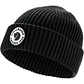 Gorro Fjällräven 1960 Lite Logo - Miniatura 1