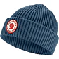 Gorro Fjällräven 1960 Lite Logo - Miniatura 4