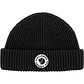 Gorro Fjällräven 1960 Lite Logo - Miniatura 6