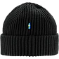 Gorro Fjällräven 1960 Lite Logo - Miniatura 7