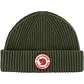Gorro Fjällräven 1960 Lite Logo - Miniatura 10
