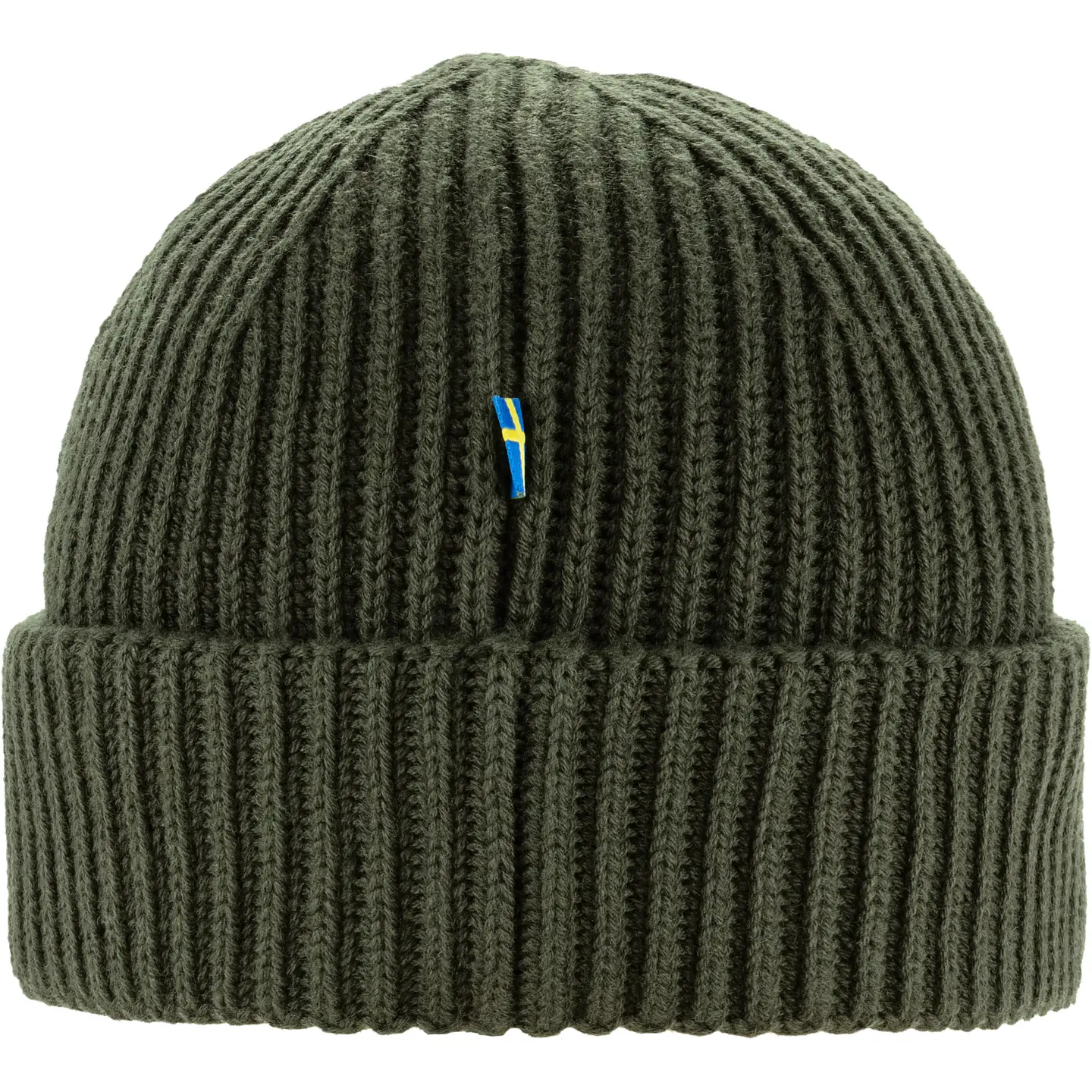 Gorro Fjällräven 1960 Lite Logo 11
