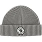 Gorro Fjällräven 1960 Lite Logo - Miniatura 12