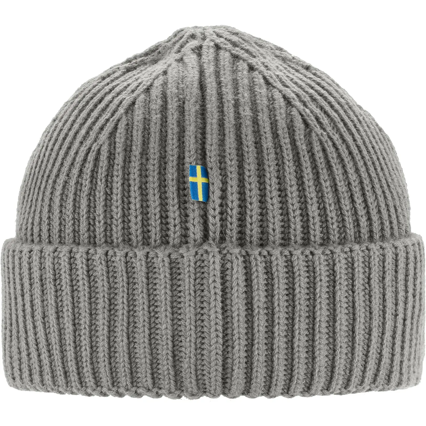 Gorro Fjällräven 1960 Lite Logo 13
