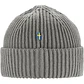 Gorro Fjällräven 1960 Lite Logo - Miniatura 13