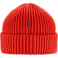 Gorro Fjällräven 1960 Lite Logo - Miniatura 15