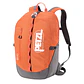 Bolso Bug Petzl - Miniatura 1
