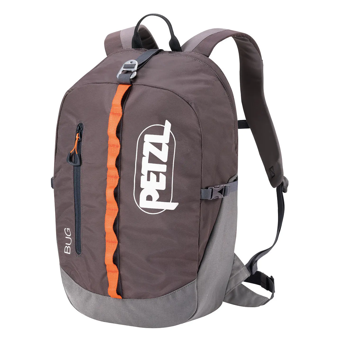 Bolso Bug Petzl 2