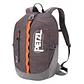 Bolso Bug Petzl - Miniatura 2