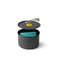 Juego de cocina Ultralight Frontier Sea to Summit- [1 Olla] [1P] [3 Piezas] - Miniatura 2
