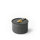 Juego de cocina Ultralight Frontier Sea to Summit- [1 Olla] [1P] [3 Piezas] - Miniatura 7