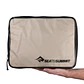 Bolso organizador impermeable Cube Hidraulic de Sea to Summit - Miniatura 6