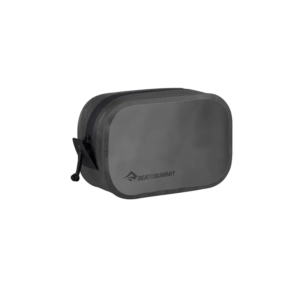 Bolso organizador impermeable Cube Hidraulic de Sea to Summit 8