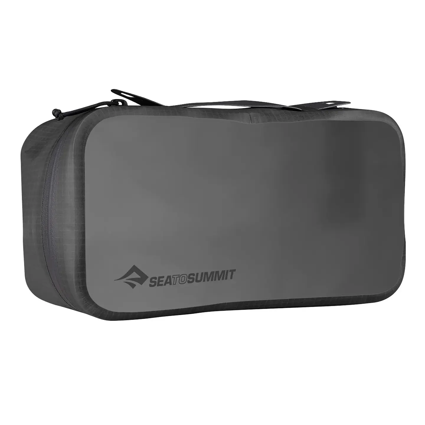 Bolso organizador impermeable Cube Hidraulic de Sea to Summit 9