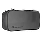 Bolso organizador impermeable Cube Hidraulic de Sea to Summit - Miniatura 9