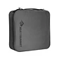 Bolso organizador impermeable Cube Hidraulic de Sea to Summit - Miniatura 10