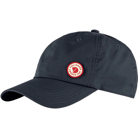 Jockey Fjällräven Logo