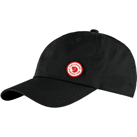 Jockey Fjällräven Logo