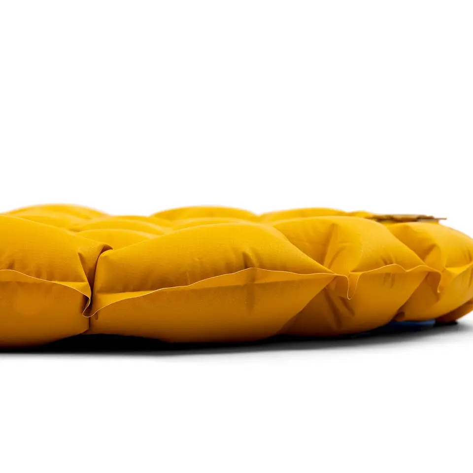 Colchoneta de aire Sea to Summit Ultralight XR 4