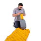 Colchoneta de aire Sea to Summit Ultralight XR - Miniatura 6