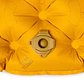 Colchoneta de aire Sea to Summit Ultralight XR - Miniatura 8