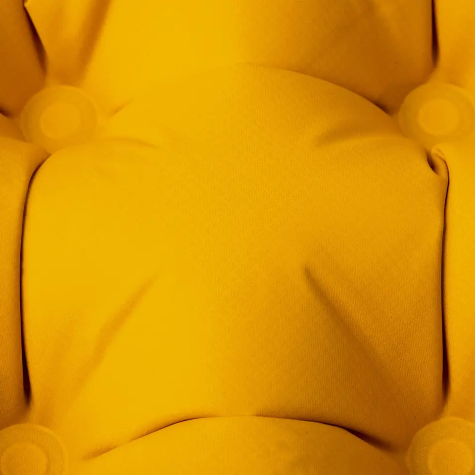 Colchoneta de aire Sea to Summit Ultralight XR 9