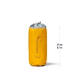 Colchoneta de aire Sea to Summit Ultralight XR - Miniatura 11