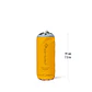 Colchoneta de aire Sea to Summit Ultralight XR - Miniatura 13