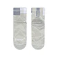 Calcetines BUFF® CoolNet™ caña media DESERT - Miniatura 3