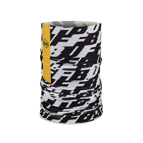 Coolnet Uv® Logo Multi BUFF®