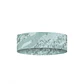 Cintillo Coolnet UV® Slim Eukar Seagrove Green BUFF® - Miniatura 1