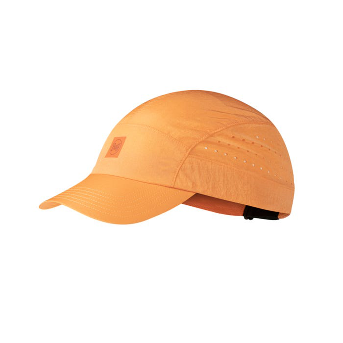 Jockey Speed Solid Apricot BUFF® 1