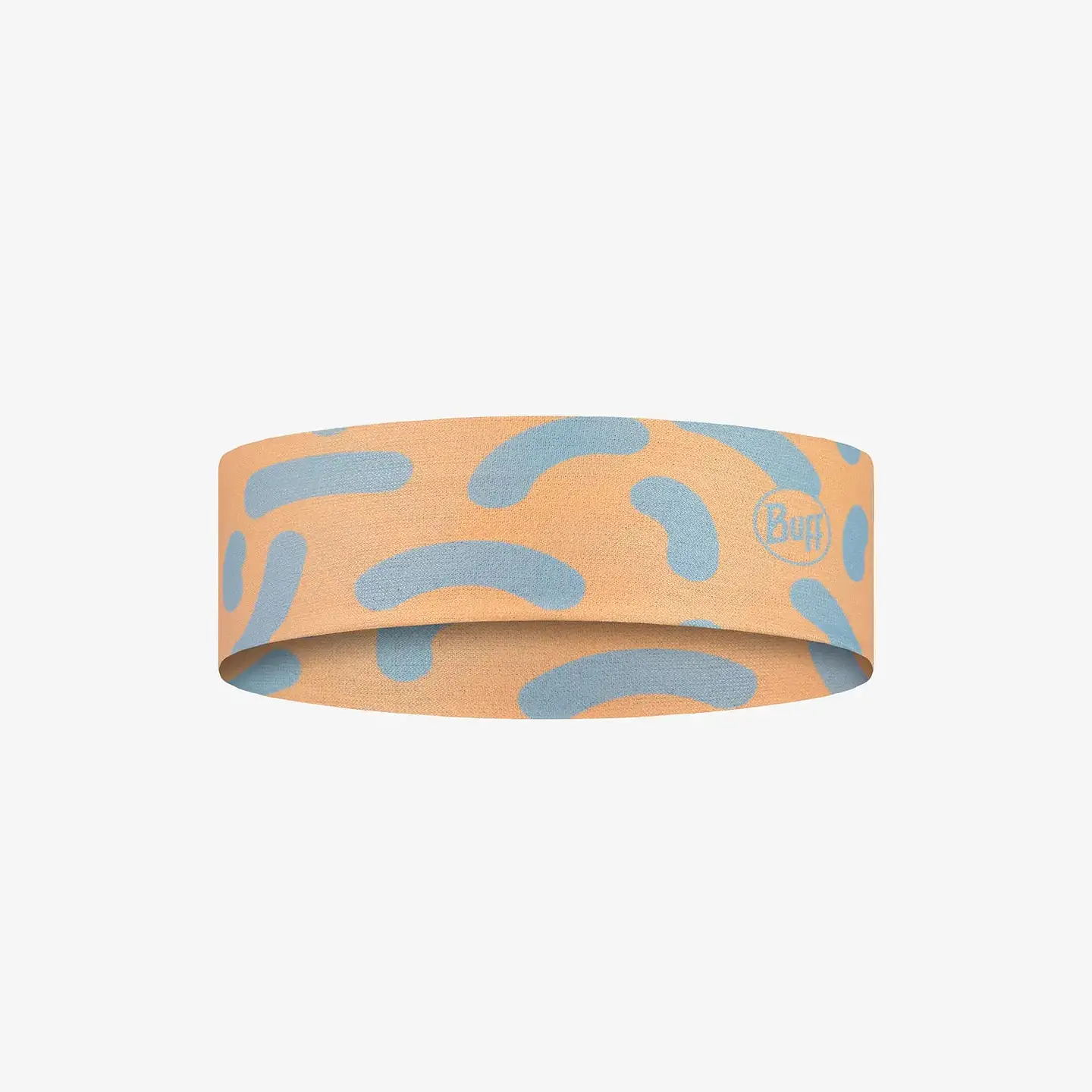 Coolnet Uv® Slim Headband BUFF Thisy Multi 1