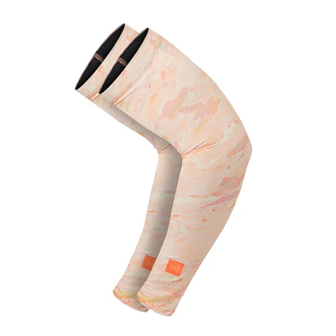 Mangas Buff Meagred Arid