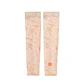Mangas Buff Meagred Arid - Miniatura 2