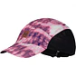 Jockey Speed Cap BUFF Deri Pink - Miniatura 1