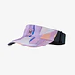 Visera Go Visor  BUFF Shane Lilac - Miniatura 1