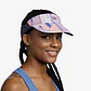 Visera Go Visor  BUFF Shane Lilac - Miniatura 3