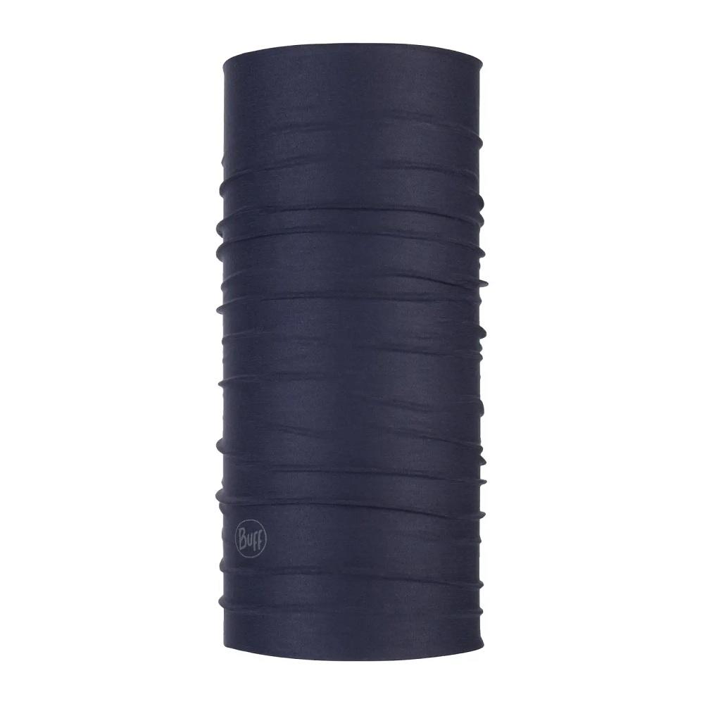 Tubular Original BUFF Ecostretch Solid Night Blue 1