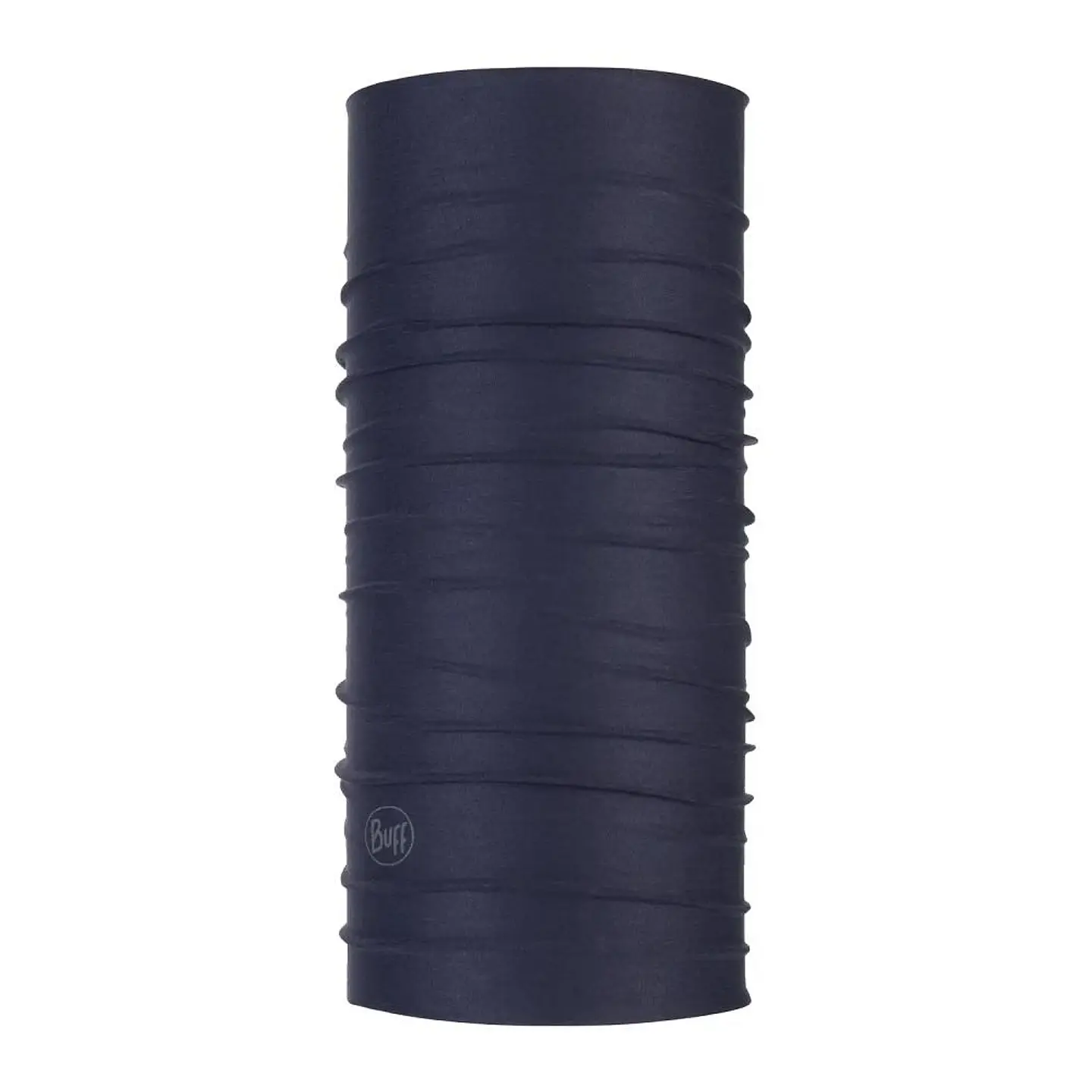 Tubular Original BUFF Ecostretch Solid Night Blue 1