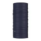 Tubular Original BUFF Ecostretch Solid Night Blue - Miniatura 1