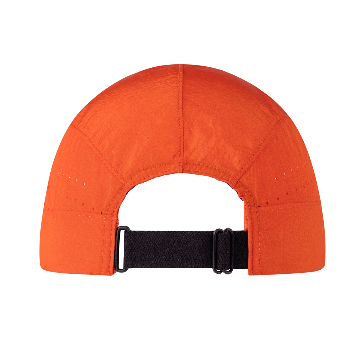 Jockey Speed Solid Poppy BUFF® 2