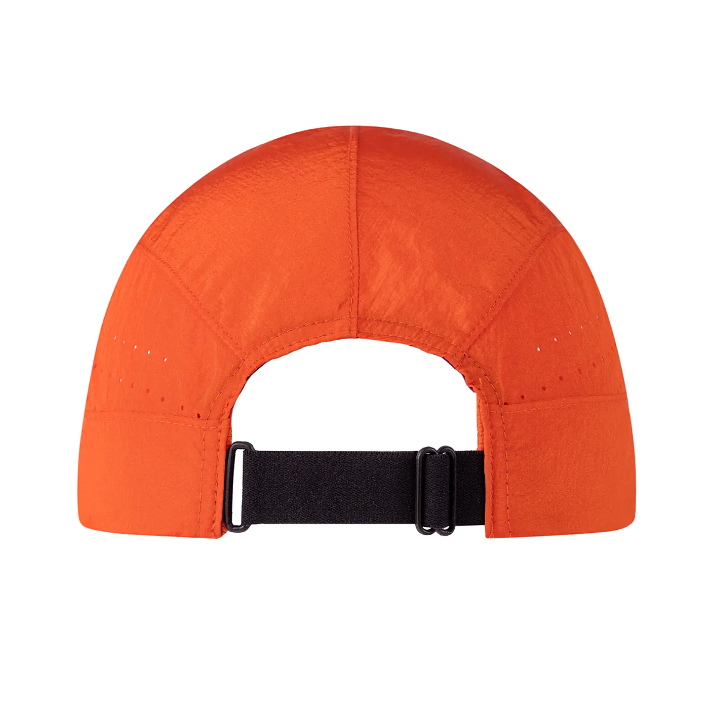 Jockey Speed Solid Poppy BUFF® 2