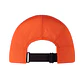 Jockey Speed Solid Poppy BUFF® - Miniatura 2